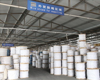 品質(zhì)管理