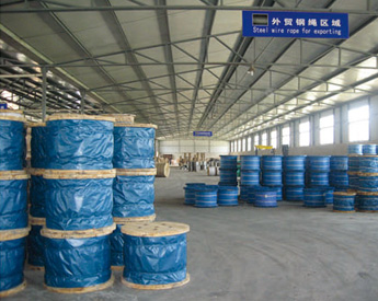 品質(zhì)管理